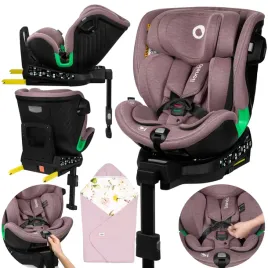 fotelik-samochodowy-isofix-z-baza-obrotowa-otulaczem-lionelo-harmony-i-size