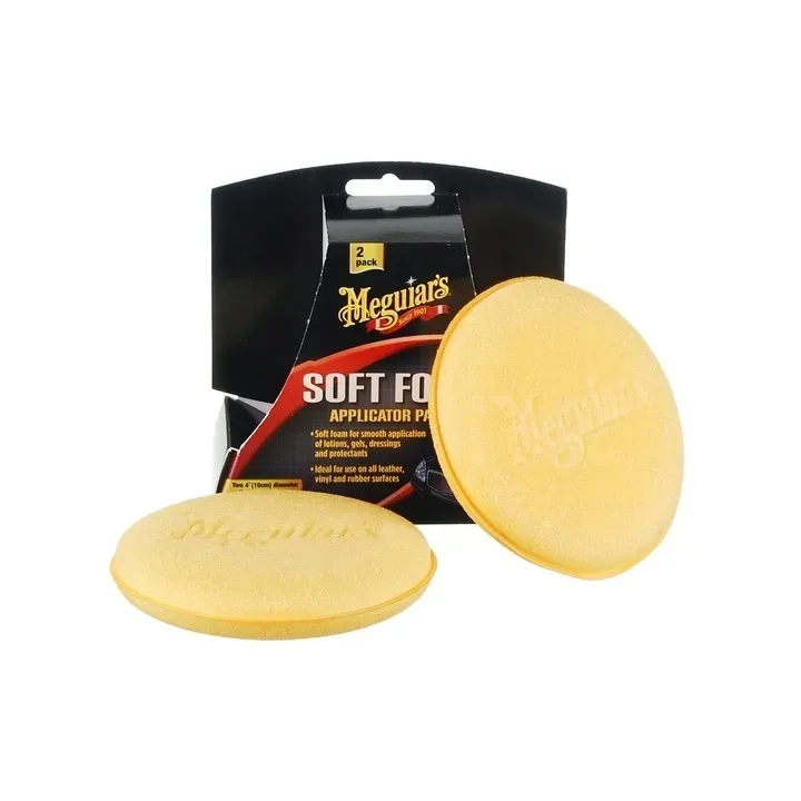 aplikator-gabka-pad-meguiars-soft-foam-applicator