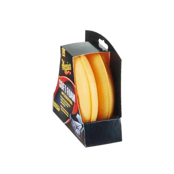 aplikator-gabka-pad-meguiars-soft-foam-applicator-stan-nowy