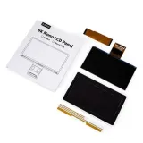 ekran-lcd-elegoo-mars-4-ultra