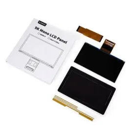 ekran-lcd-elegoo-mars-4-ultra