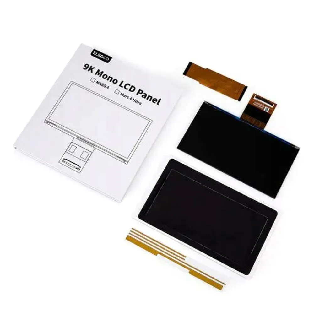 ekran-lcd-elegoo-mars-4-ultra