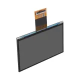 ekran-lcd-elegoo-mars-4-ultra-stan-opakowania-oryginalne