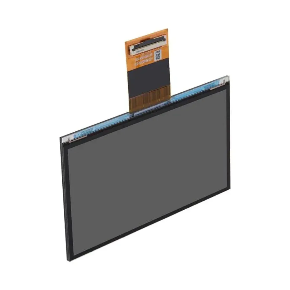 ekran-lcd-elegoo-mars-4-ultra