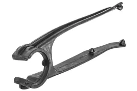 slizg-lancucha-napedowego-do-yamaha-mt-07-700-2014-2020-oryginal