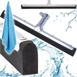 sciagaczka-do-wody-z-podlog-zgarniacz-podlogi-metalowy-pianka-czarna-duzy