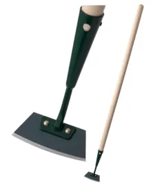 wycinacz-do-chwastow-z-trzonkiem-oprawny-kard