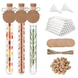 przezroczyste-probowki-20-ml-40-sztuk