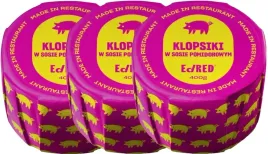 3-sztuki-klopsiki-w-sosie-pomidorowym-pyszne-wspomnienia-z-rodzinnego-domu