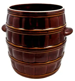 beczka-srednia-5l-kamionka-krystynka