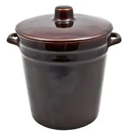 garnek-z-pokrywka-q16-wysoki-2l-kamionka-krystynka