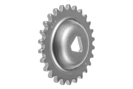 zebatka-napedu-pompy-oleju-honda-350-euro5-21-22-sh-350-euro5-21-22