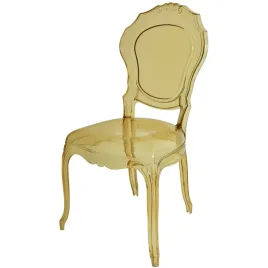 krzeslo-dankor-design-glamour-poliweglan-transparent-bursztyn