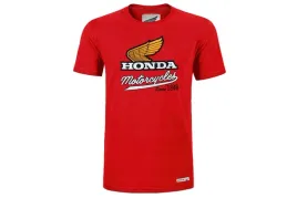t-shirt-honda-elsinore-rozmiar-m-czerwona-oryginalna
