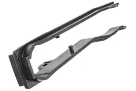 slizg-lancucha-napedowego-do-honda-vfr-800-2014-2017-oe