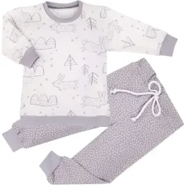 dres-dzieciecy-komplet-bluza-spodnie-dresowe-92