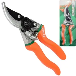 flo-sekator-nozycowy-uniwersalny-220-mm-teflon-ogrodowy-mocny-99204
