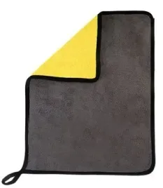 puszysty-recznik-do-osuszania-auta-mikrofibra-xl