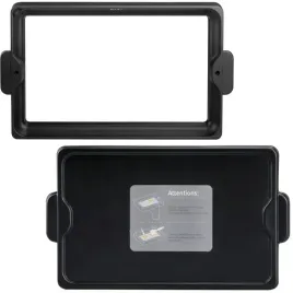 resin-tank-elegoo-saturn-3-12k-saturn-2