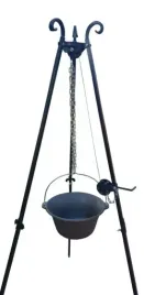 trojnog-grill-kociolek-zeliwny-7-litrow-wegierski