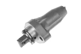 napinacz-lancucha-lancuszka-rozrzadu-do-honda-cbr-600-f-1999-2007-oe