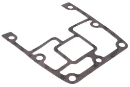 uszczelka-cylindra-oryginalnego-athena-johnson-evinrude-60-hp-3-cyl-89-97