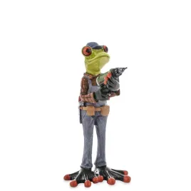 figurka-zaba-zabka-zielona-budowlaniec-majster-robotnik-dekoracja-ozdoba