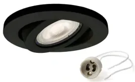 oczko-ruchome-oprawa-reflektor-ip20-light-prestige