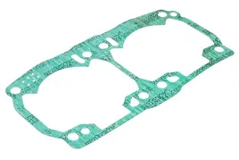 uszczelka-cylindra-oryginalnego-athena-060mm-sea-doo-gsx-900-1997
