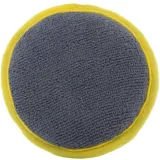 work-stuff-eclipse-miekki-aplikator-z-mikrofibry-stan-nowy