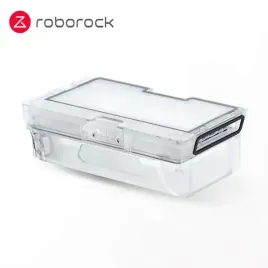 oryginalny-zbiornik-pojemnik-na-kurz-roborock-s7-maxv-filtr