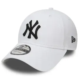 czapka-z-daszkiem-new-era-meska-ny-new-york-yankees-wysylka-w-kartonie