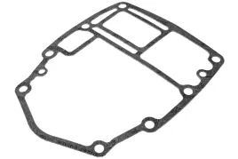 uszczelka-cylindra-oryginalnego-athena-yamaha-marine-50-hp-3-cyl-84-95