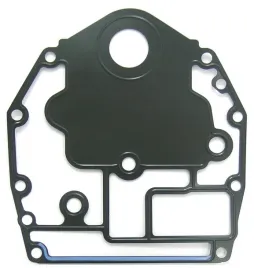 uszczelka-cylindra-oryginalnego-athena-yamaha-marine-30-hp-40-hp-00-04