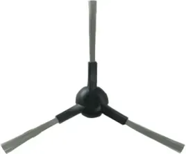 szczotka-boczna-do-robota-dreame-l10s-ultra-pro-heat-x30