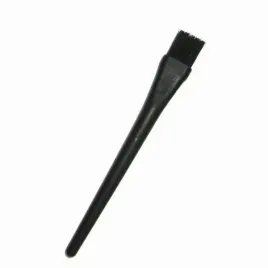 szczotka-esd-pedzel-czarny-plaski-16-x-18-mm