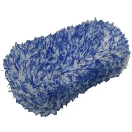 detailing-freak-freaky-style-sponge-gabka-do-mycia-auta