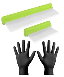 sciagaczka-silikonowa-samochodowa-do-auta-wody-szyb-luster-okien-30cm-15cm