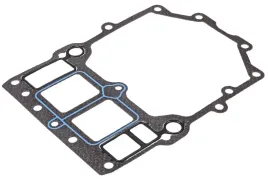 uszczelka-cylindra-oryginalnego-athena-yamaha-marine-150-175-200-hp-00-18