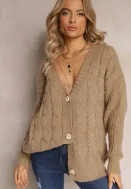 renee-ciemnobezowy-kardigan-damski-s-m-zima