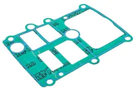 uszczelka-cylindra-oryginalnego-athena-yamaha-marine-15-hp-9-9-hp-84-97