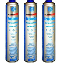 czynnik-chlodniczy-izobutan-gaz-r600a-420g-x-3