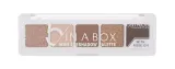 catrice-catr-5-in-a-box-mini-eyeshadow-pal-010-stan-nowy