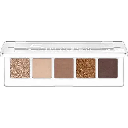 catrice-catr-5-in-a-box-mini-eyeshadow-pal-010-producent-czesci-inny