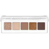 catrice-catr-5-in-a-box-mini-eyeshadow-pal-010-producent-czesci-inny
