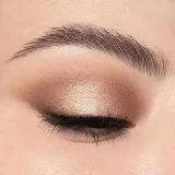 catrice-catr-5-in-a-box-mini-eyeshadow-pal-010-stan-opakowania-oryginalne