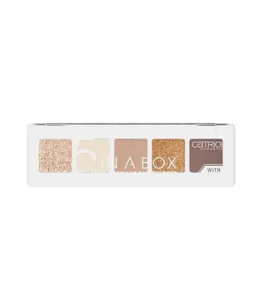 catrice-catr-5-in-a-box-mini-eyeshadow-pal-010