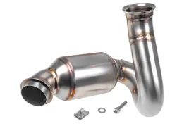kolektor-wydechowy-posredni-dekat-arrow-1-1-do-husqvarna-svartpilen-801