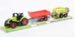 traktor-dwie-maszyny-macyszyn-toys