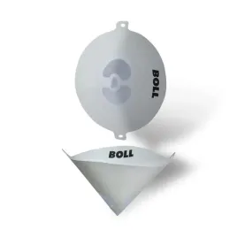 boll-filtr-sitko-lakiernicze-do-farby-lakieru-podkladu-125um-250szt